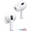 Наушники Apple AirPods Pro 2 в Минске фото 1