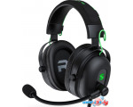 Наушники Black Shark Goblin X6