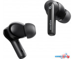 Наушники Anker SoundCore Life Note 3i (черный)