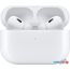 Наушники Apple AirPods Pro 2 в Могилёве фото 2