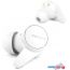 Наушники Philips TAT1207WT/00 в Гродно фото 5