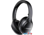 Наушники Takstar ML850
