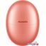 Наушники Huawei FreeBuds 5 (оранжевый коралл, международная версия) в Гродно фото 4