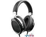 Наушники Takstar HF 580