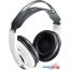 Наушники Superlux HD681 EVO (белый) в Гомеле фото 2