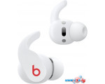 Наушники Beats Fit Pro (белый)