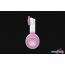 Наушники Razer Kraken BT Hello Kitty & Friends Edition в Могилёве фото 3