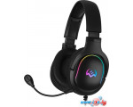 Наушники SVEN AP-U910MV