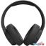 Наушники JBL Tune 720BT (темно-синий) в Гродно фото 1