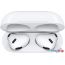 Наушники Apple AirPods 3 (без поддержки MagSafe) в Могилёве фото 3