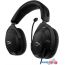 Наушники HyperX Cloud Stinger 2 в Гродно фото 3