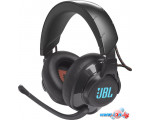 Наушники JBL Quantum 610 Wireless