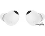 Наушники Samsung Galaxy Buds 2 Pro (белый)