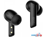 Наушники QCY MeloBuds HT05 (черный)