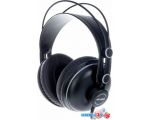 Наушники Superlux HD662B