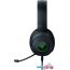 Наушники Razer Kraken V3 X USB в Бресте фото 1