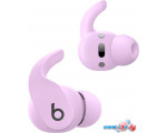 Наушники Beats Fit Pro (сиреневый)