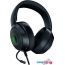 Наушники Razer Kraken V3 X USB в Бресте фото 2