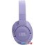 Наушники JBL Tune 720BT (сиреневый) в Гродно фото 3