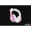 Наушники Razer Kraken BT Hello Kitty & Friends Edition в Минске фото 2