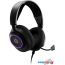 Наушники SteelSeries Arctis Nova 3 в Минске фото 2