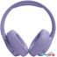 Наушники JBL Tune 720BT (сиреневый) в Бресте фото 1