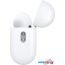 Наушники Apple AirPods Pro 2 в Гродно фото 3