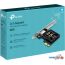 Сетевая карта TP-Link TX201 в Гродно фото 2