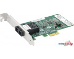 Сетевая карта LR-Link LREC6230PF