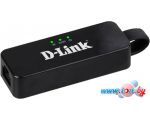 Сетевой адаптер D-Link DUB-1312/B2A