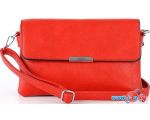 купить Женская сумка Passo Avanti 855-8665-RED (красный)