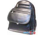 Женская сумка Bellugio AB-60-655 (черный) цена