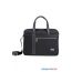 Сумка Samsonite Openroad Chic 2.0 KG9-09002 (черный) в Бресте фото 1