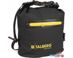 Сумка через плечо Talberg Travel Dry 10 TLG-014 (черный)