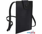 Женская сумка OrsOro OMS-0183 (черный)