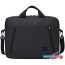 Сумка Case Logic Huxton 13.3 HUXA-213 (black) в Гомеле фото 2