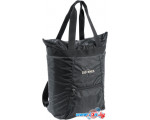 Сумка шоппер Tatonka Market Bag 2219 (черный)