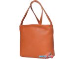 Женская сумка Galanteya 46121 1с3035к45 (оранжевый)
