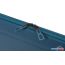 Чехол Thule Gauntlet 13-14 TGSE-2358 (blue) в Витебске фото 1