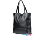 Женская сумка Galanteya 7121 1с2537к45 (черный)