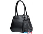 Женская сумка Galanteya 9221 1с1956к45 (черный)