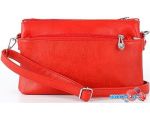 Женская сумка Passo Avanti 855-3066-RED (красный)