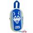 Сумка Mad Wave Wet Bag Husky (7 л, синий) в Минске фото 1