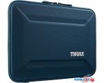 Чехол Thule Gauntlet 13-14 TGSE-2358 (blue)