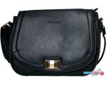 Женская сумка Bellugio EE-5031 (черный)