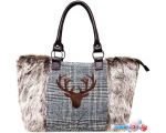 Женская сумка Arya Lacy 8680943113535 цена
