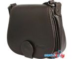 Женская сумка Bellugio AB-53-634 (коричневый)