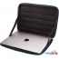 Чехол Thule Gauntlet MacBook Pro Sleeve 12 TGSE2352 (majolica blue) в Гомеле фото 2