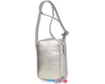 Женская сумка Galanteya 36620 1с1986к45 (платиновый)
