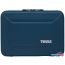 Чехол Thule Gauntlet 13-14 TGSE-2358 (blue) в Минске фото 2